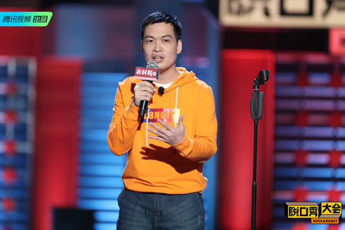 ����Դ��˼��ʲô��ϵ ˼�ĺ�����Դ������ ˼�ĳ�贺�Դ������ϵ