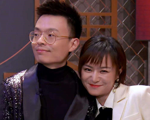 ����Դ��˼��ʲô��ϵ ˼�ĺ�����Դ������ ˼�ĳ�贺�Դ������ϵ