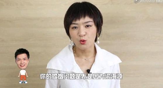 ����Դ��˼��ʲô��ϵ ˼�ĺ�����Դ������ ˼�ĳ�贺�Դ������ϵ