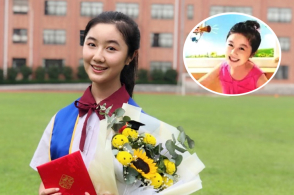 �����Ů���߾���߿��������� �߾����ͥ���ϰ�����˭��ʲô��