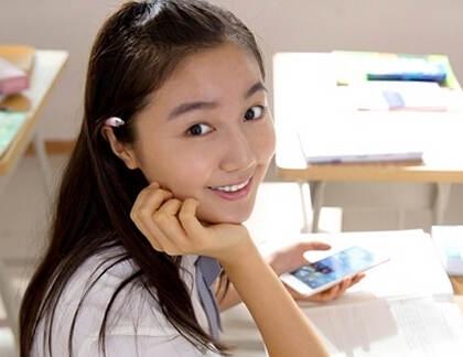 �����Ů���߾���߿��������� �߾����ͥ���ϰ�����˭��ʲô��