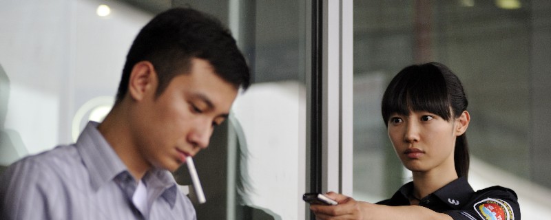 �װٺκ������ݵĹ��ɻ������ʲô��Ӱ