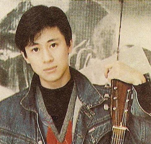 ������Ϊʲô��ʧ�������˽��� ���ֽ��������ڸ�ʲô��ʲô����