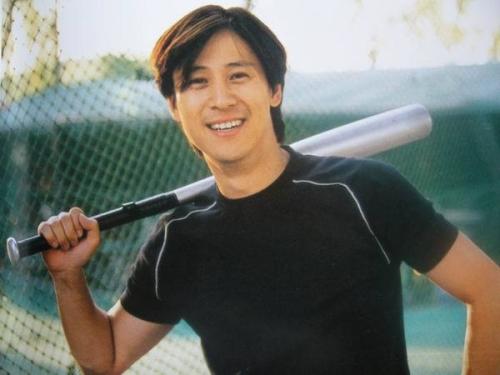 ������Ϊʲô��ʧ�������˽��� ���ֽ��������ڸ�ʲô��ʲô����