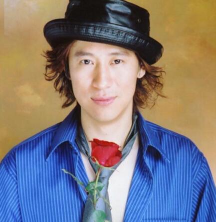 ������Ϊʲô��ʧ�������˽��� ���ֽ��������ڸ�ʲô��ʲô����