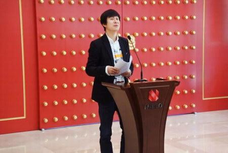 ������Ϊʲô��ʧ�������˽��� ���ֽ��������ڸ�ʲô��ʲô����