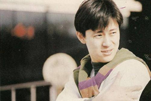 ������Ϊʲô��ʧ�������˽��� ���ֽ��������ڸ�ʲô��ʲô����