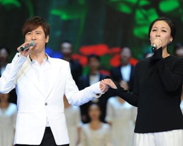 ������Ϊʲô��ʧ�������˽��� ���ֽ��������ڸ�ʲô��ʲô����