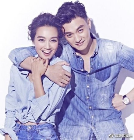 ��һΧ��������һ��������զ���� ��һΧ�ܰ�ͯ��Ϊʲô����