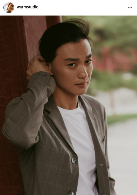 ��һΧ��������һ��������զ���� ��һΧ�ܰ�ͯ��Ϊʲô����