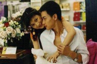 ��һΧ��������һ��������զ���� ��һΧ�ܰ�ͯ��Ϊʲô����