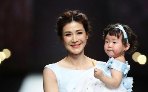 ��һΧ��������һ��������զ���� ��һΧ�ܰ�ͯ��Ϊʲô����