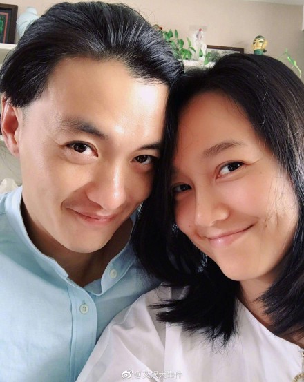 ��һΧ��������һ��������զ���� ��һΧ�ܰ�ͯ��Ϊʲô����