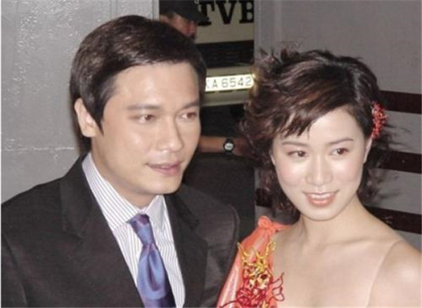 ��ʫ���Ϲ���˭��ʲô����ͼƬ ��ʫ���������Ϊʲô�����ô��