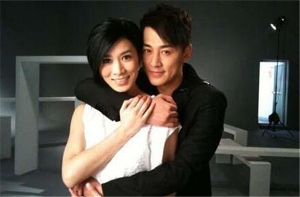 ��ʫ���Ϲ���˭��ʲô����ͼƬ ��ʫ���������Ϊʲô�����ô��