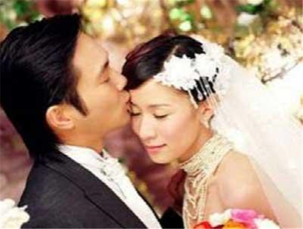 ��ʫ���Ϲ���˭��ʲô����ͼƬ ��ʫ���������Ϊʲô�����ô��