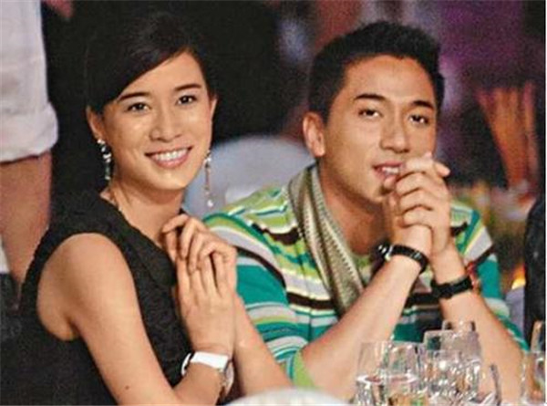 ��ʫ���Ϲ���˭��ʲô����ͼƬ ��ʫ���������Ϊʲô�����ô��