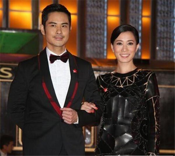 ��ʫ���Ϲ���˭��ʲô����ͼƬ ��ʫ���������Ϊʲô�����ô��