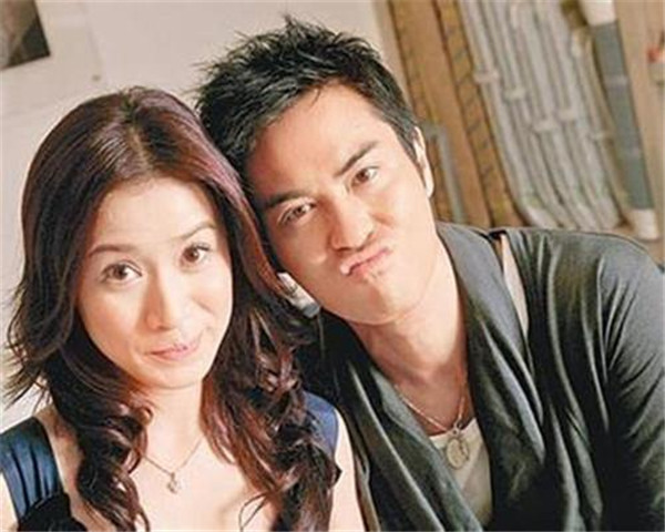 ��ʫ���Ϲ���˭��ʲô����ͼƬ ��ʫ���������Ϊʲô�����ô��