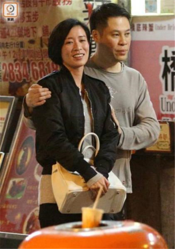 ��ʫ���Ϲ���˭��ʲô����ͼƬ ��ʫ���������Ϊʲô�����ô��