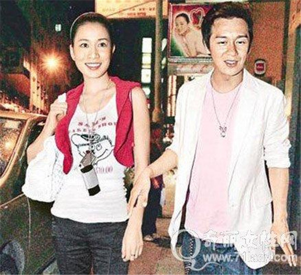 ��ʫ���Ϲ���˭��ʲô����ͼƬ ��ʫ���������Ϊʲô�����ô��