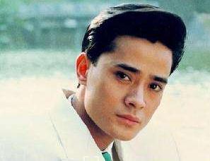 ���ֳ��������ʲô�� ���ĳ������ʵ���� ����������ź�����