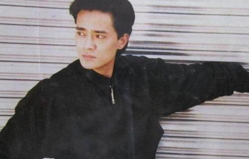 ���ֳ��������ʲô�� ���ĳ������ʵ���� ����������ź�����