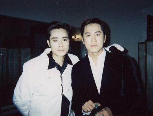 ���ֳ��������ʲô�� ���ĳ������ʵ���� ����������ź�����