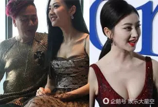 景甜删除不了的照片及写真紧身裤照片 景甜图片泳装删不掉诱人