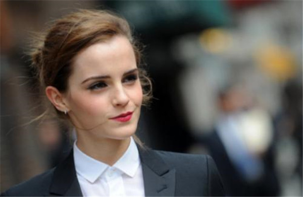 ��������ɭ�ܾ���������׷������� ��������ɭ�ж�Ŭ����������