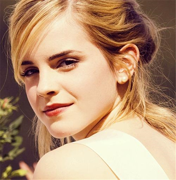 ��������ɭ�ܾ���������׷������� ��������ɭ�ж�Ŭ����������