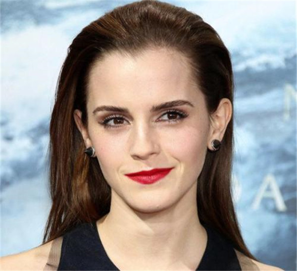 ��������ɭ�ܾ���������׷������� ��������ɭ�ж�Ŭ����������