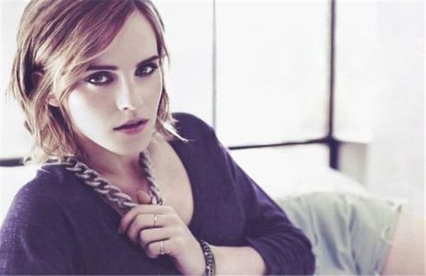 ��������ɭ�ܾ���������׷������� ��������ɭ�ж�Ŭ����������