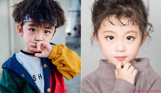 �ְ�ȥ�Ķ�����������ͩʲô��ϵ ����������ͩ���ϱ����������