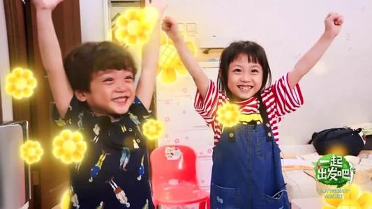 �ְ�ȥ�Ķ�����������ͩʲô��ϵ ����������ͩ���ϱ����������