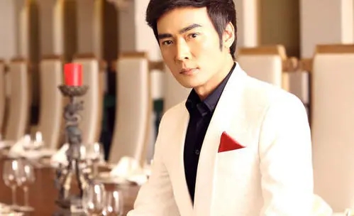 53�꽹��������״�� ������Ϊʲô���鲻˳�����������������