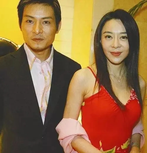 53�꽹��������״�� ������Ϊʲô���鲻˳�����������������