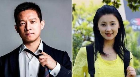 ��ԾͤΪʲô��Ȣ��ޱ������ô��ʶ ��ޱ��ͥ���������Ǹ�ʲô��