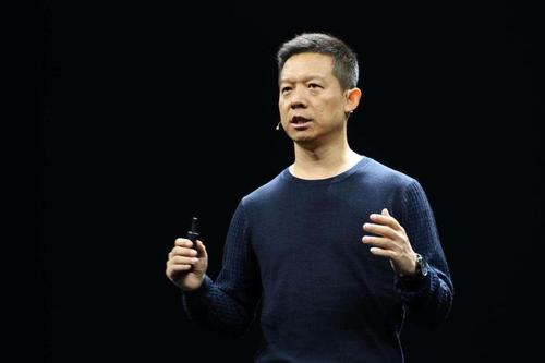 ��ԾͤΪʲô��Ȣ��ޱ������ô��ʶ ��ޱ��ͥ���������Ǹ�ʲô��