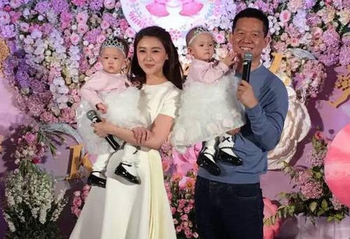 ��ԾͤΪʲô��Ȣ��ޱ������ô��ʶ ��ޱ��ͥ���������Ǹ�ʲô��