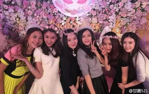 ��ԾͤΪʲô��Ȣ��ޱ������ô��ʶ ��ޱ��ͥ���������Ǹ�ʲô��