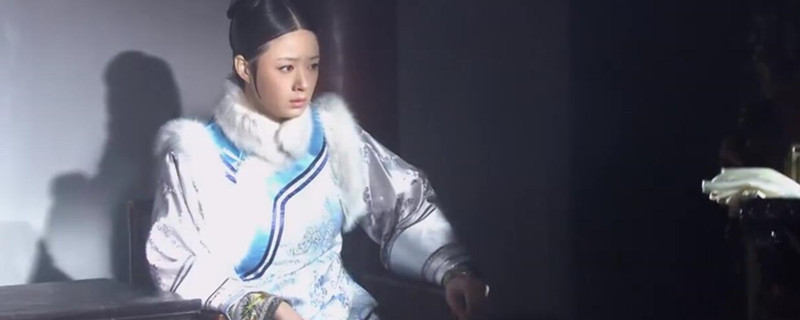 ��ִ��л�������һ������ȥ