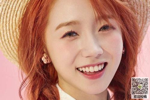 Ϊʲô����᪸����� ������ļ�ѧУ��ҵ�Ҿ�����ʷ�������Ͻ���