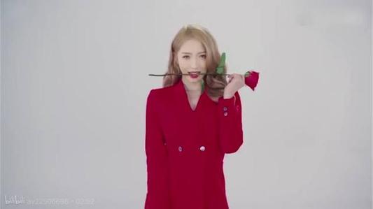 Ϊʲô����᪸����� ������ļ�ѧУ��ҵ�Ҿ�����ʷ�������Ͻ���