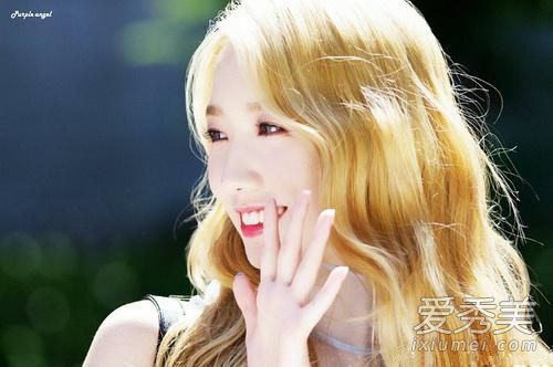 Ϊʲô����᪸����� ������ļ�ѧУ��ҵ�Ҿ�����ʷ�������Ͻ���