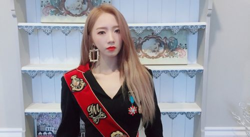 Ϊʲô����᪸����� ������ļ�ѧУ��ҵ�Ҿ�����ʷ�������Ͻ���