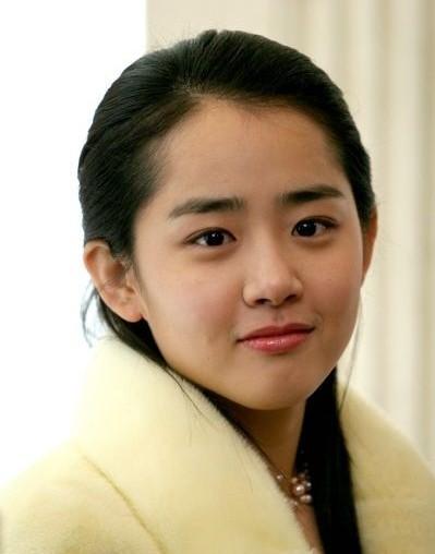 �ĸ�Ӣ����������Ϣ �ĸ�Ӣ�𷶷���ԭ����ʲôͼ