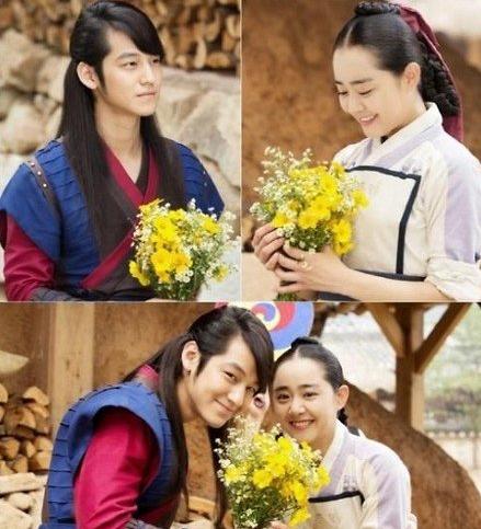 �ĸ�Ӣ����������Ϣ �ĸ�Ӣ�𷶷���ԭ����ʲôͼ