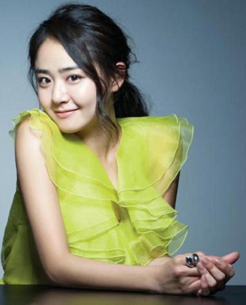 �ĸ�Ӣ����������Ϣ �ĸ�Ӣ�𷶷���ԭ����ʲôͼ