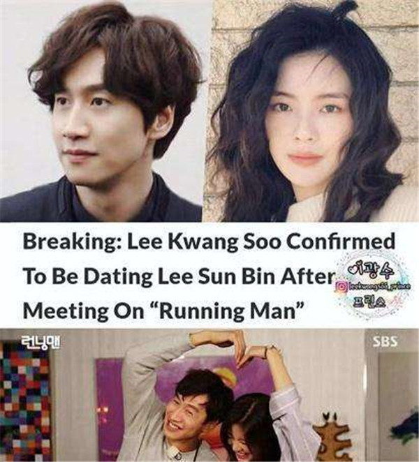 �������ȱ������ع� ���ȱ������ϲ��������